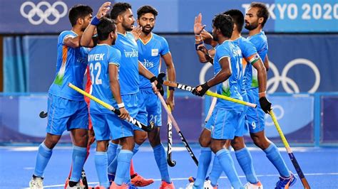 पुरुष मैराथन टोक्यो 2020|टोक्यो ओलंपिक 2020 में भारतीय पुरुष .